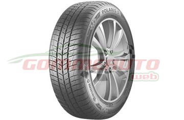 COP. 215/60R16 99H XL POLARIS 5